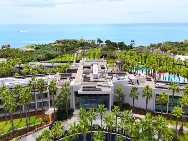 Kimpton Atlantico Algarve