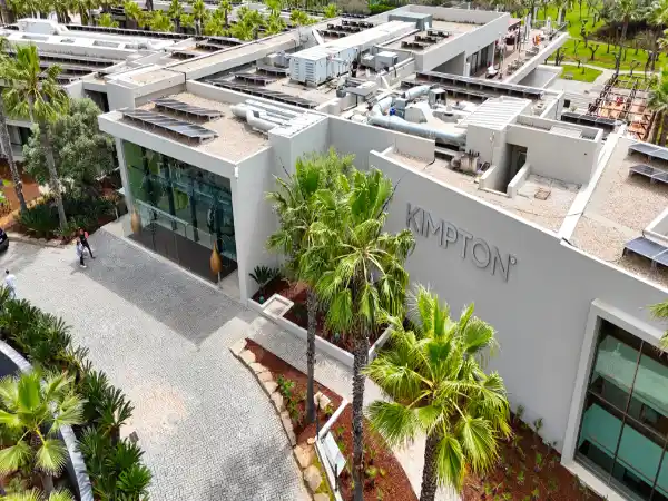 Kimpton Atlantico Algarve