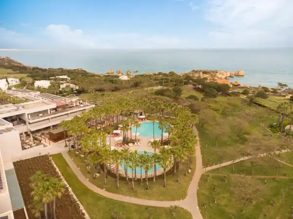 Kimpton Atlantico Algarve