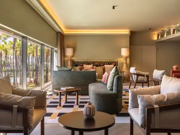 Kimpton Atlantico Algarve