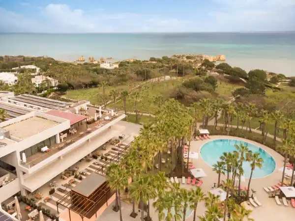Kimpton Atlantico Algarve