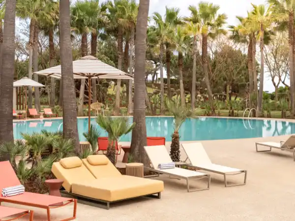 Kimpton Atlantico Algarve