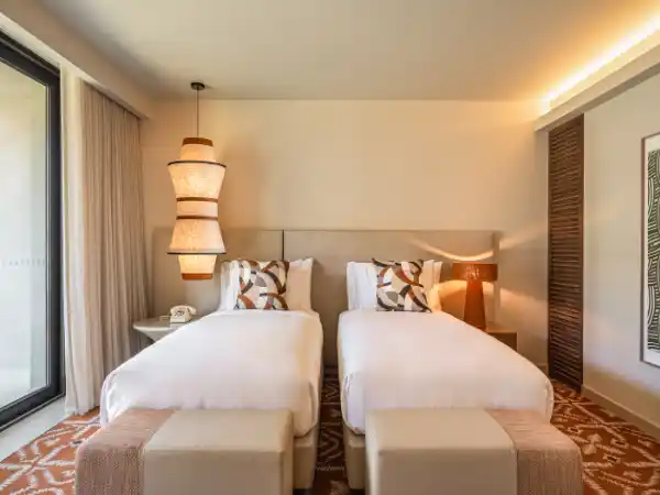 Kimpton Atlantico Algarve