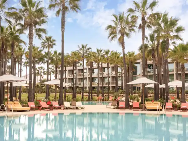 Kimpton Atlantico Algarve