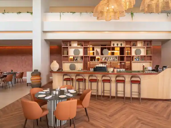 Kimpton Atlantico Algarve