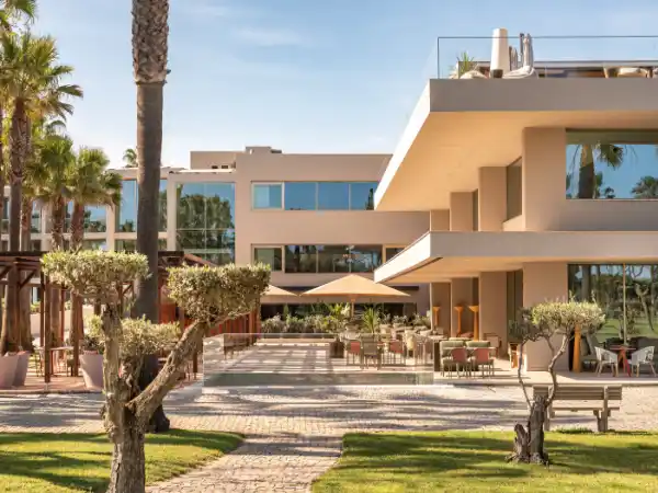 Kimpton Atlantico Algarve