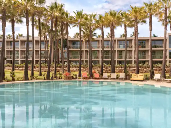 Kimpton Atlantico Algarve