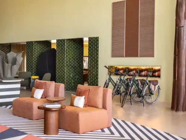 Kimpton Atlantico Algarve
