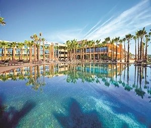Kimpton Atlantico Algarve