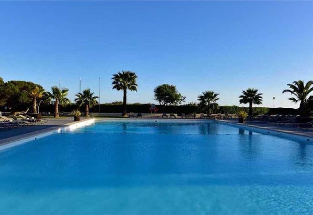 Pestana Alvor Atlantico