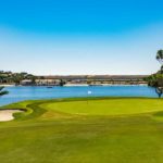 Quinta do Lago South Golf Course