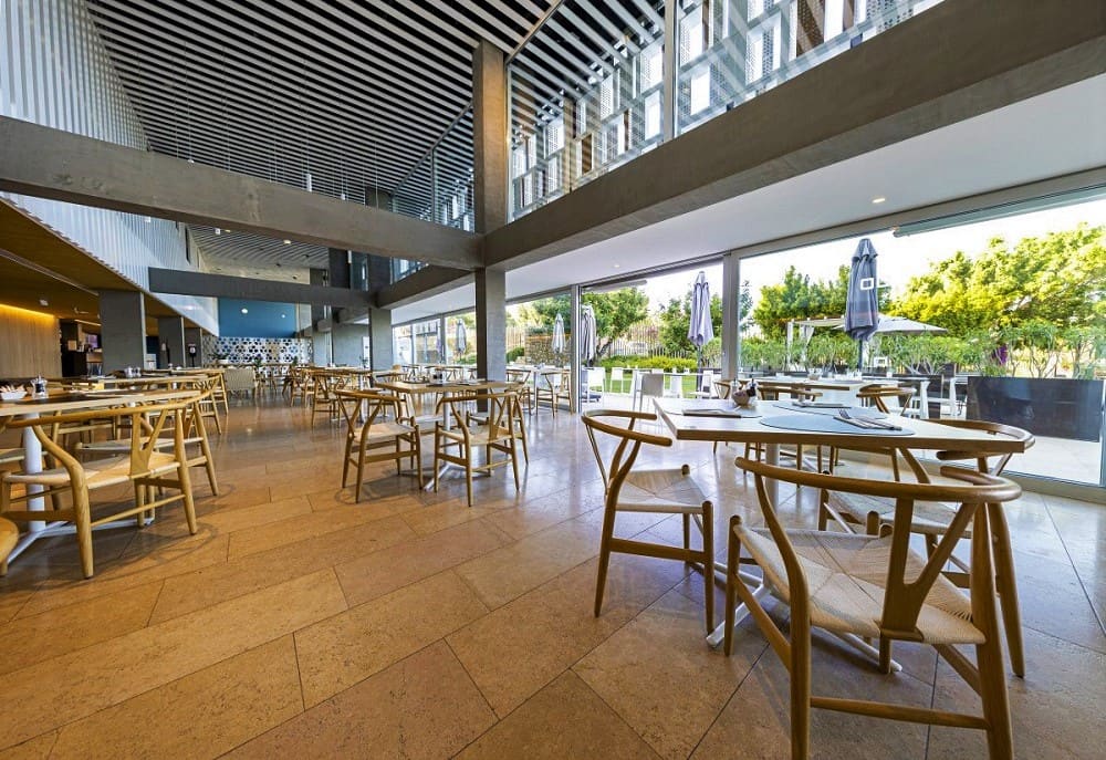 Leonardo Boutique Hotel Puerto Portals