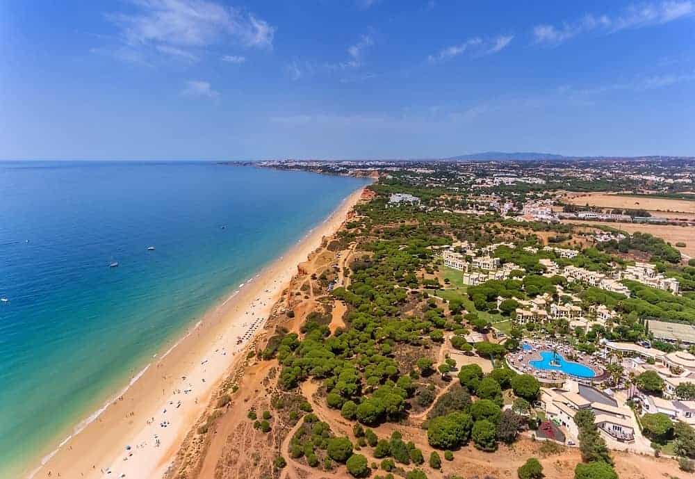 AP Adriana Resort