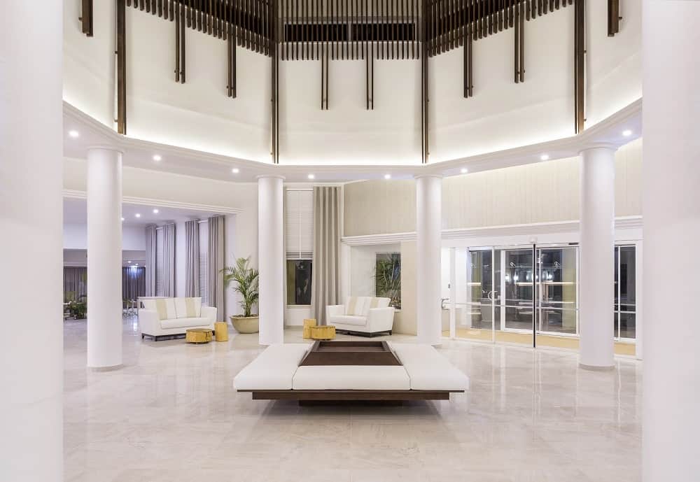 AP Adriana Resort
