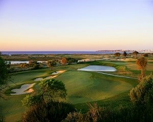 Palmares Signature Apartments