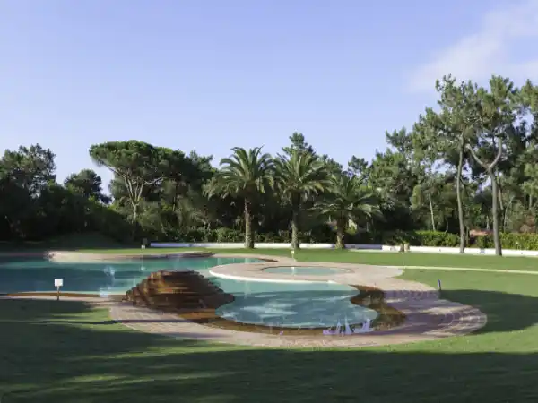 Onyria Marinha Boutique Hotel