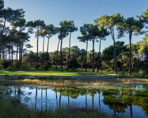 PGA Aroeira Golf Club