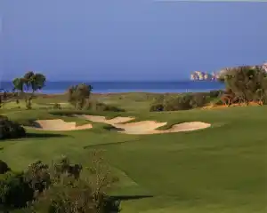 Palmares Golf Club