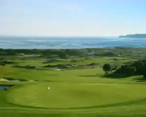 Palmares Golf Club