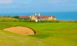 Sussex Golf Tour