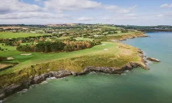 South East Ireland Tour