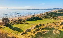 North Dublin Golf Tour