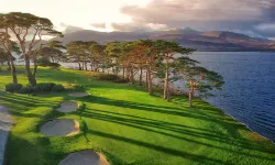 Killarney Golf Experience