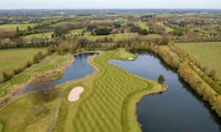 Kildare Golf Tour