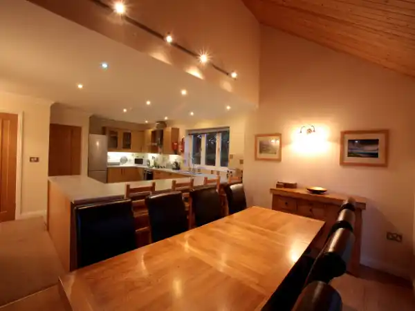 The Dorset Golf & Country Club & Resort 600