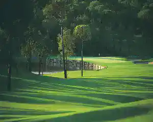 PGA Catalunya GC - Stadium Course
