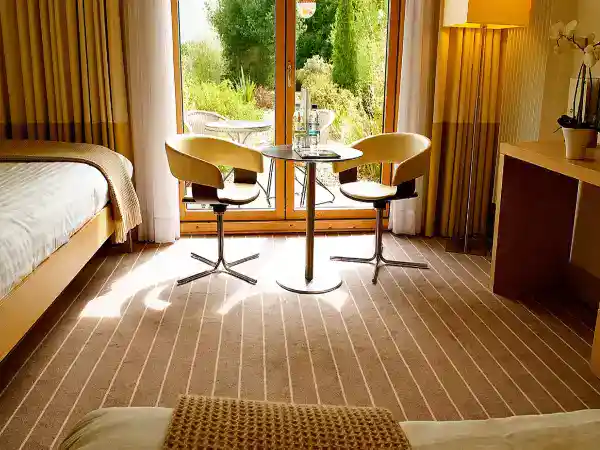 Lifehouse Spa Hotel