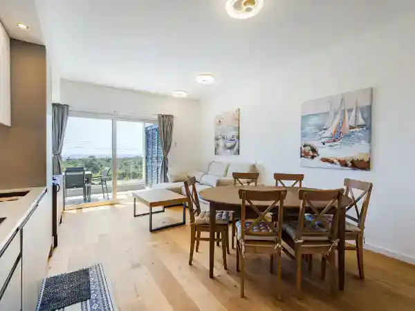 Pestana Valley Nature Resort