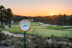 Comporta - Dunas Golf Course