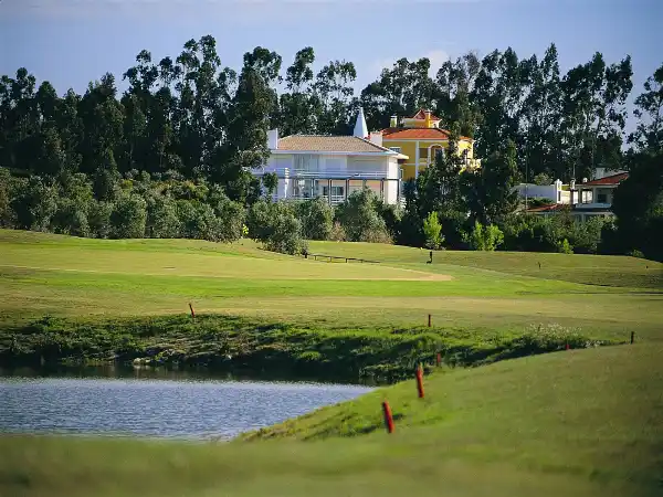 Quinta da Beloura