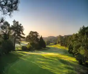 Lisbon Sports Club