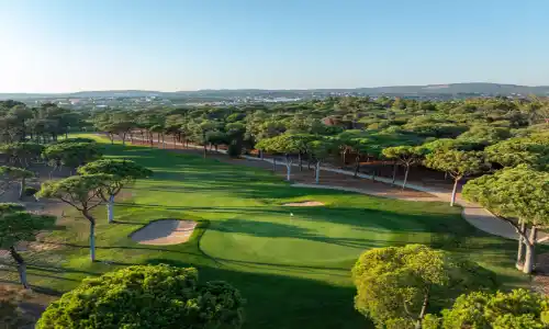 The Ultimate Vilamoura Collection