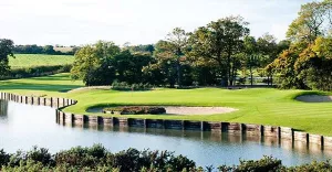 The Players Club