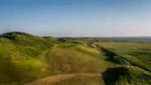 Carne Golf Links